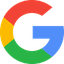 Google icon